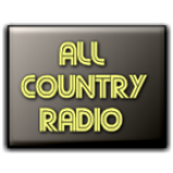Radio All Country Radio