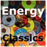 Radio Energy Classics