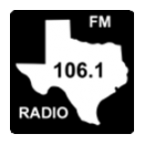 Radio Texas FM 106.1