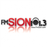 Radio FMSION 101.3