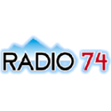 Radio Radio 74