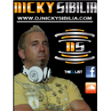 Radio Dj Nicky Sibilia