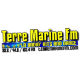 Radio Terre Marine FM 94.8
