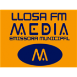 Radio Llosa FM 107.2