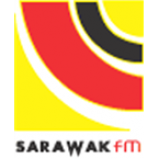 Radio RTM Sarawak FM 88.9