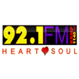 Radio KRMP 1140