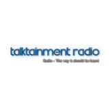 Radio TalktainmentRadio.com