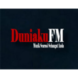 Radio DuniakuFM