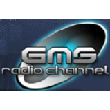 Radio GMS Radio Two