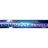 Radio Rádio Gospel Espírito Santo