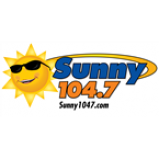 Radio Sunny 104.7