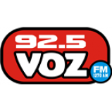 Radio VOZ FM 1270