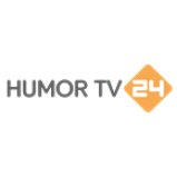 Radio Humor TV 24