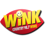 Radio WINQ 98.7
