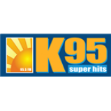 Radio K95 95.5