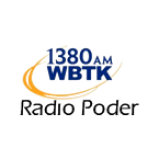 Radio WBTK 1380