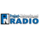 Radio PN Radio - Project-Networks