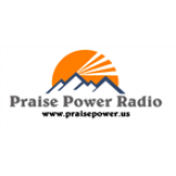 Radio Praise Power Radio