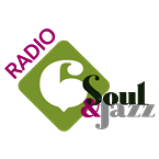 Radio Radio 6 Jazz