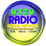 Radio WXZU Christian Radio