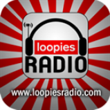 Radio Loopies Radio