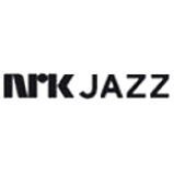 Radio NRK Jazz