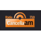Radio Radio Cancella AM 710