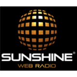 Radio Sunshine  Web Radio