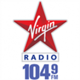 Radio 1049 Virgin Radio 104.9