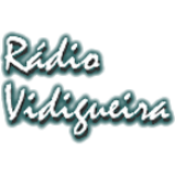Radio Radio Vidigueira 90.0