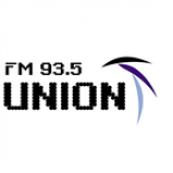 Radio FM Unión 93.5