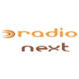 Radio Radio Next