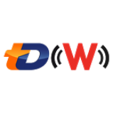 Radio TDW Radio 1010