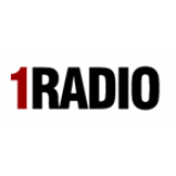 Radio 1Radio