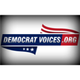 Radio Democrat Voices