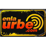 Radio Radio Enlaurbe.com