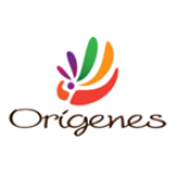 Radio Origenes