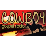 Radio Cowboy Gospel NETradio