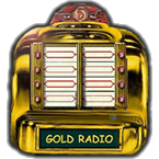 Radio Gold Radio - Doowop