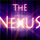 Radio The Nexus Radio