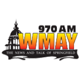 Radio WMAY 970