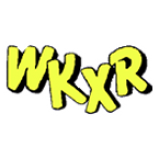 Radio WKXR 1260