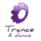 Radio Trance and dance