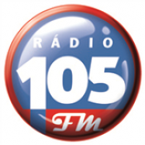 Radio Rádio 105 FM 105.7