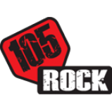 Radio 105 Rock Radio