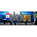 Radio Onda Seven FM