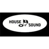 Radio House of Sound