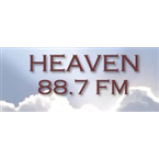 Radio Heaven 88.7