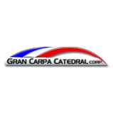 Radio Gran Carpa Catedral Radio