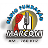 Radio Rádio Fundação Marconi 780